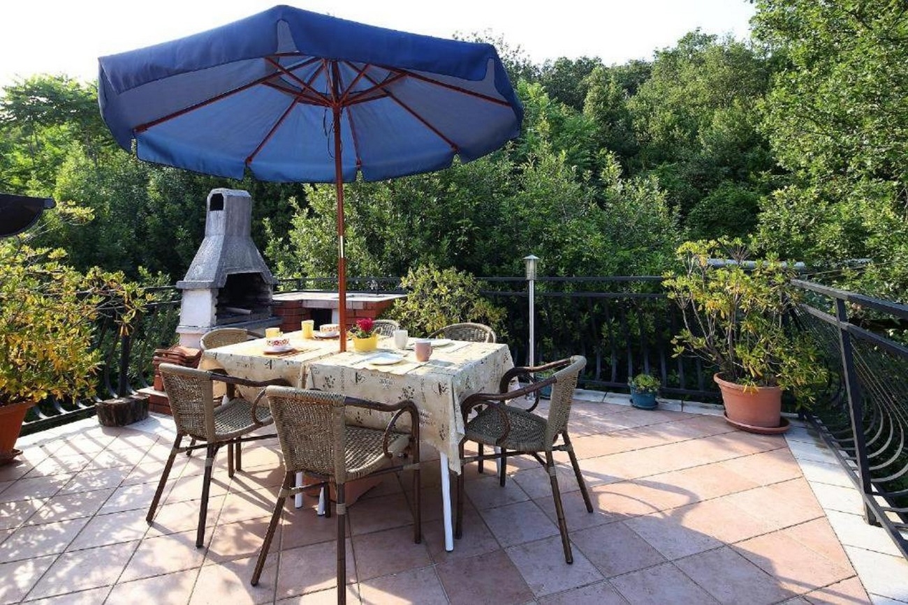 Top Opatija Top Opatija