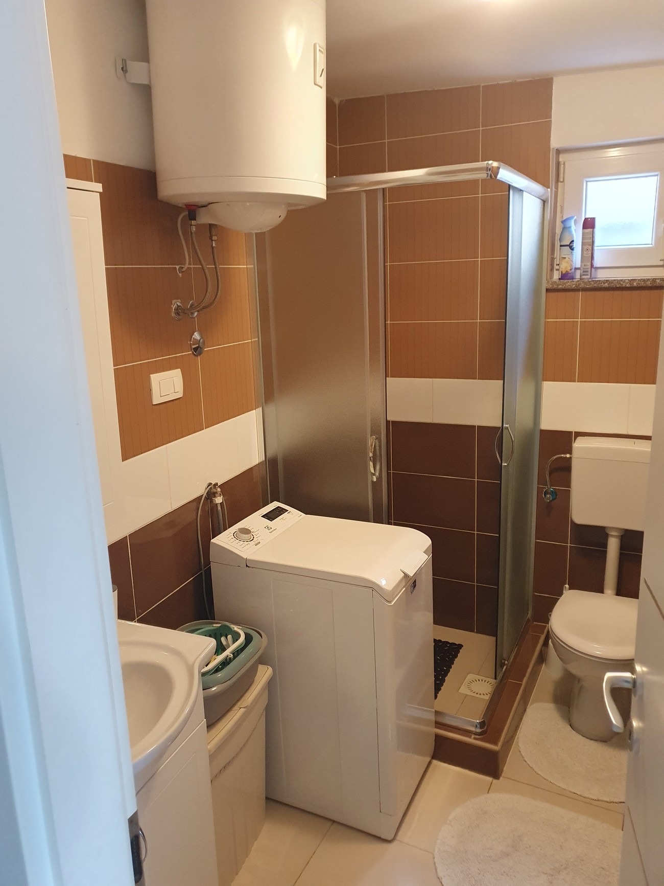 Top Opatija Top Opatija