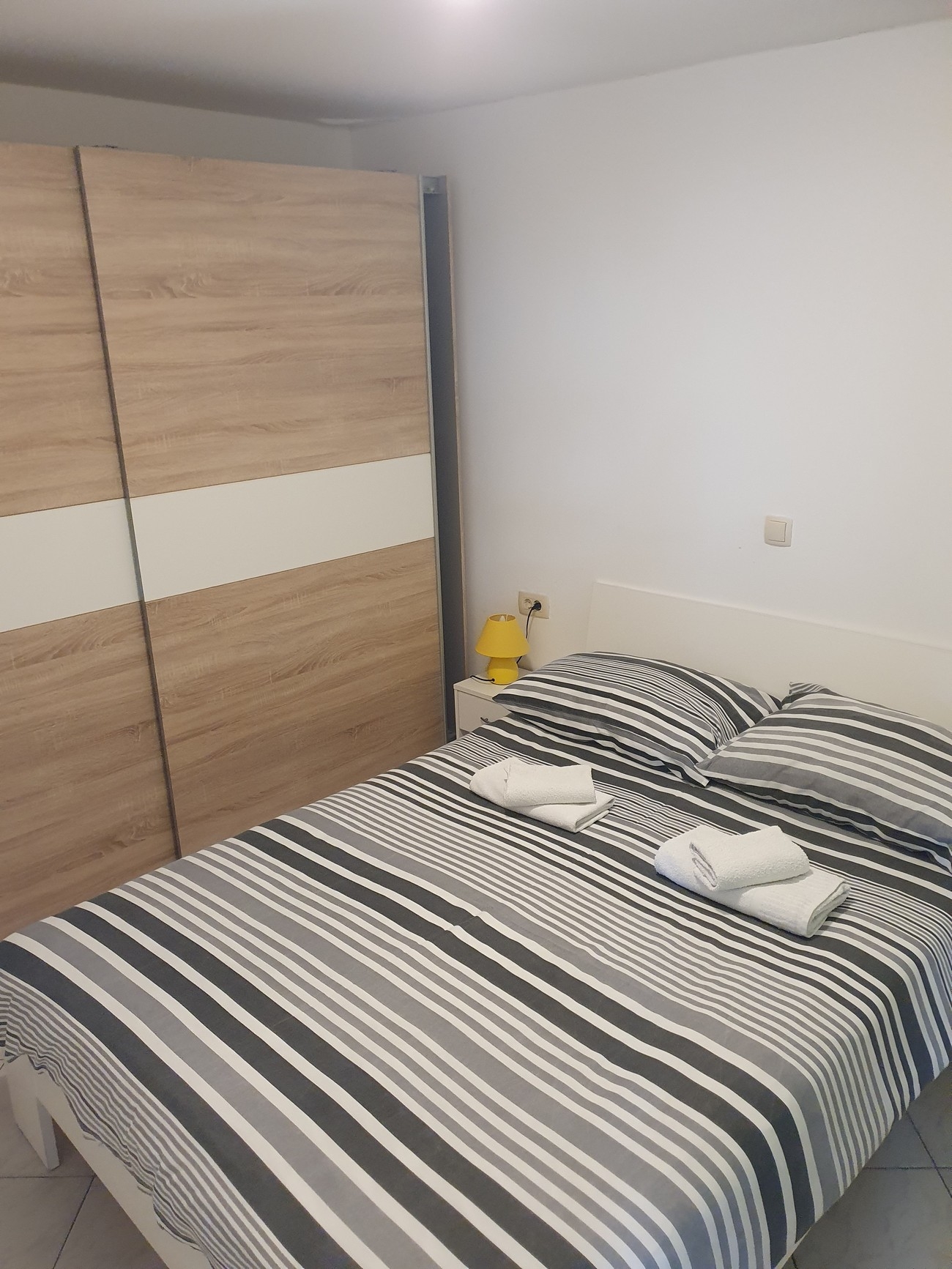 Top Opatija Top Opatija