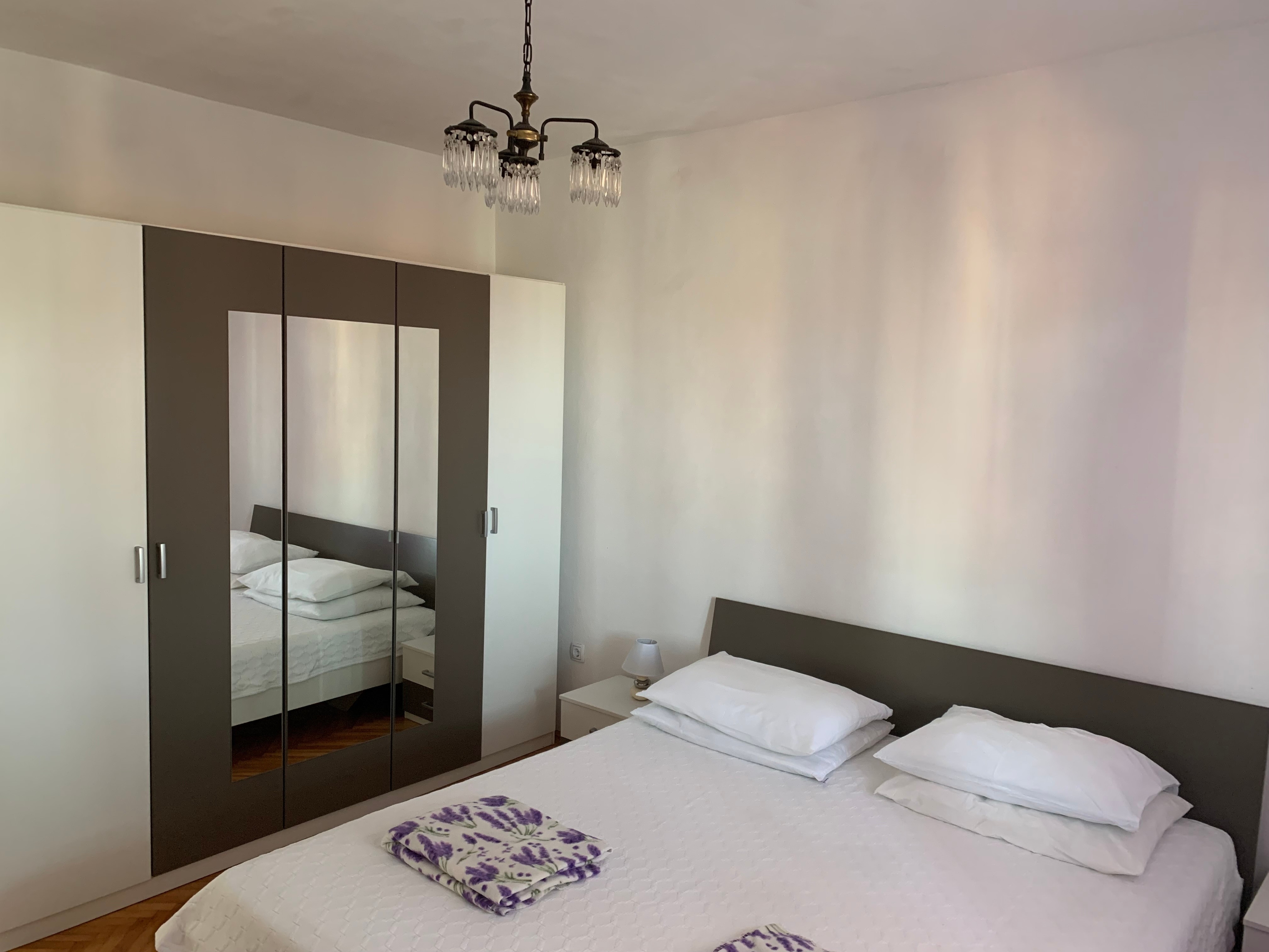 Top Rogoznica Top Rogoznica