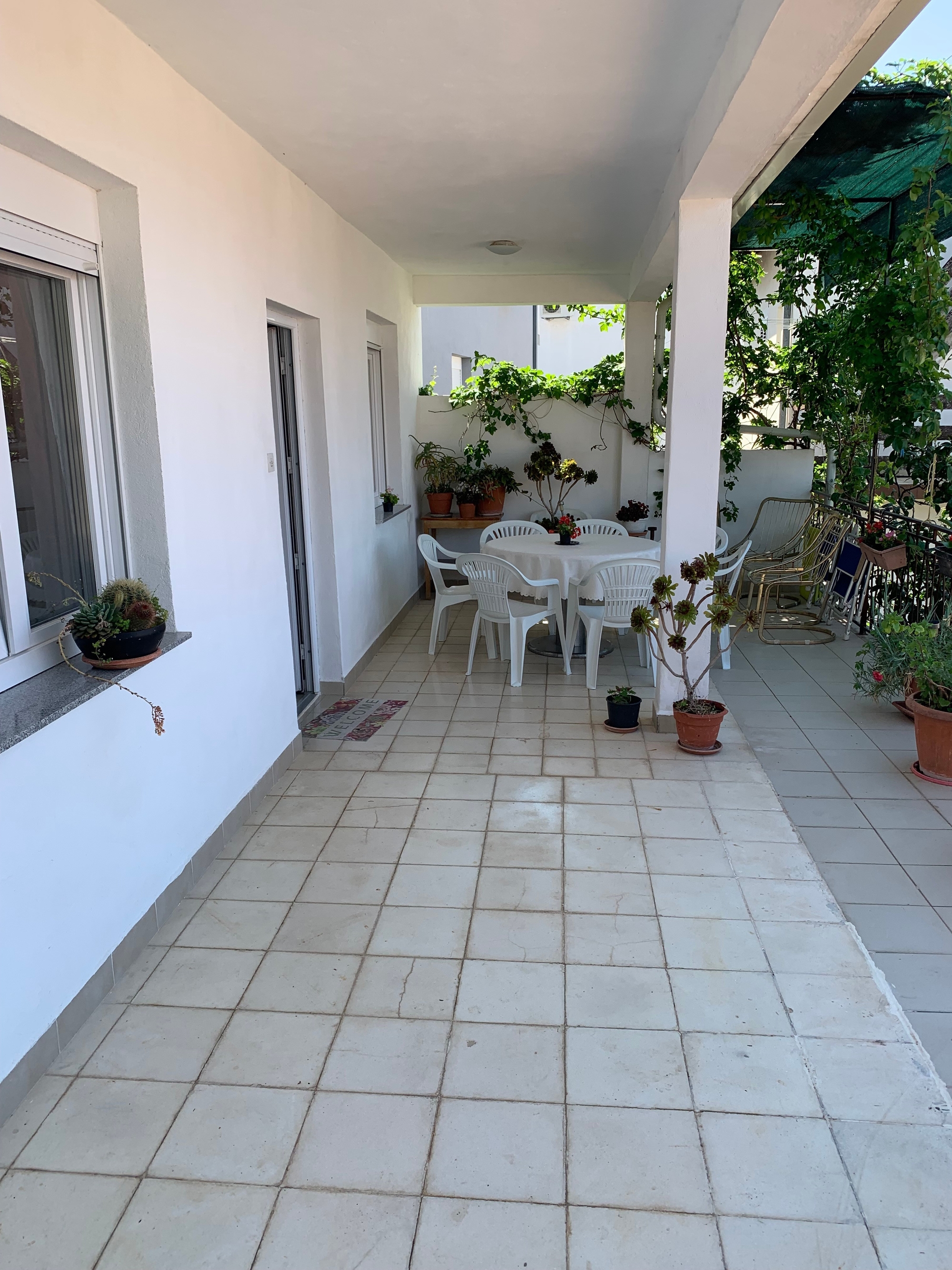 Top Rogoznica Top Rogoznica