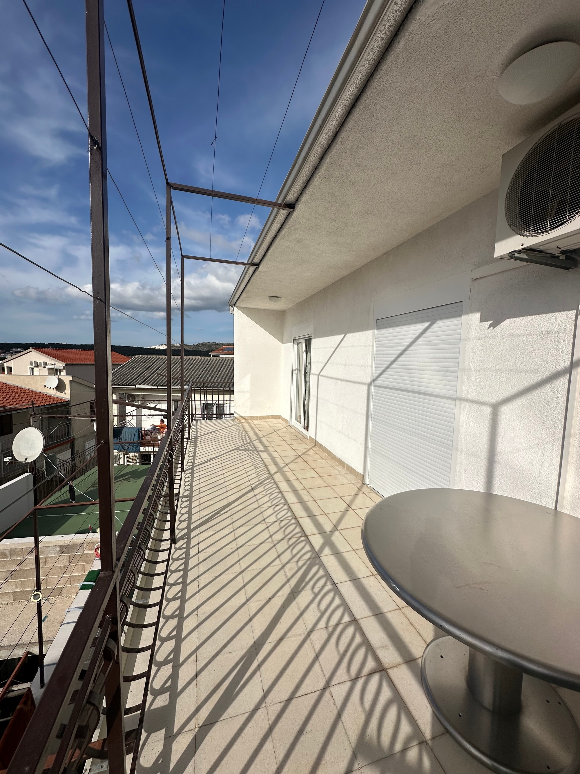 Top Rogoznica Top Rogoznica