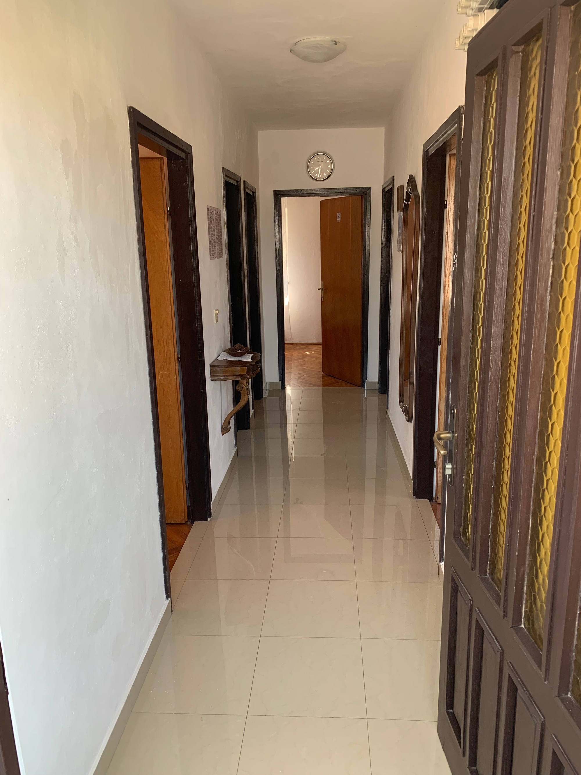 Top Rogoznica Top Rogoznica