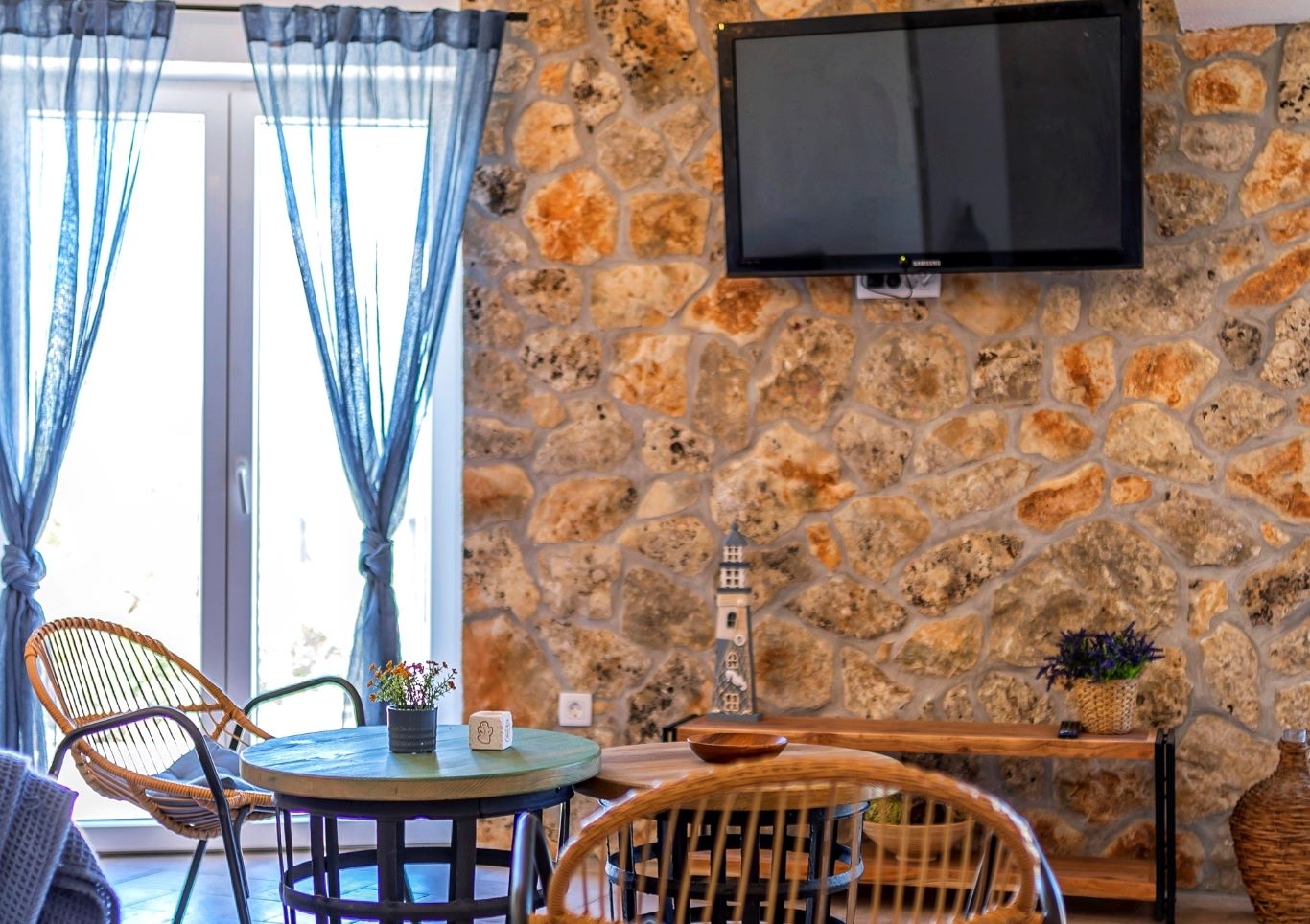 Top Brač Mirca Top Brač Mirca