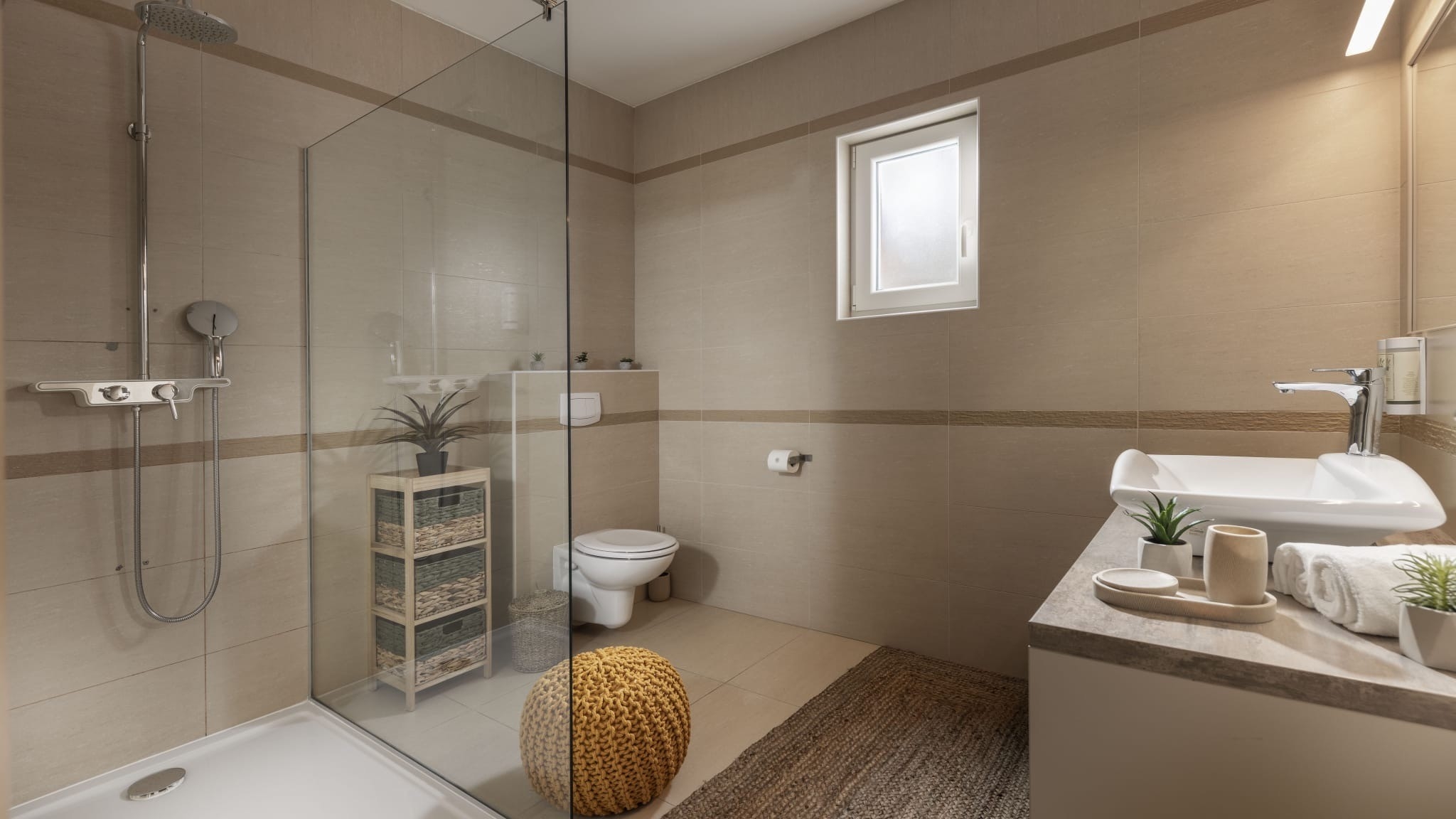 Top Krk Stara Baška Top Krk Stara Baška