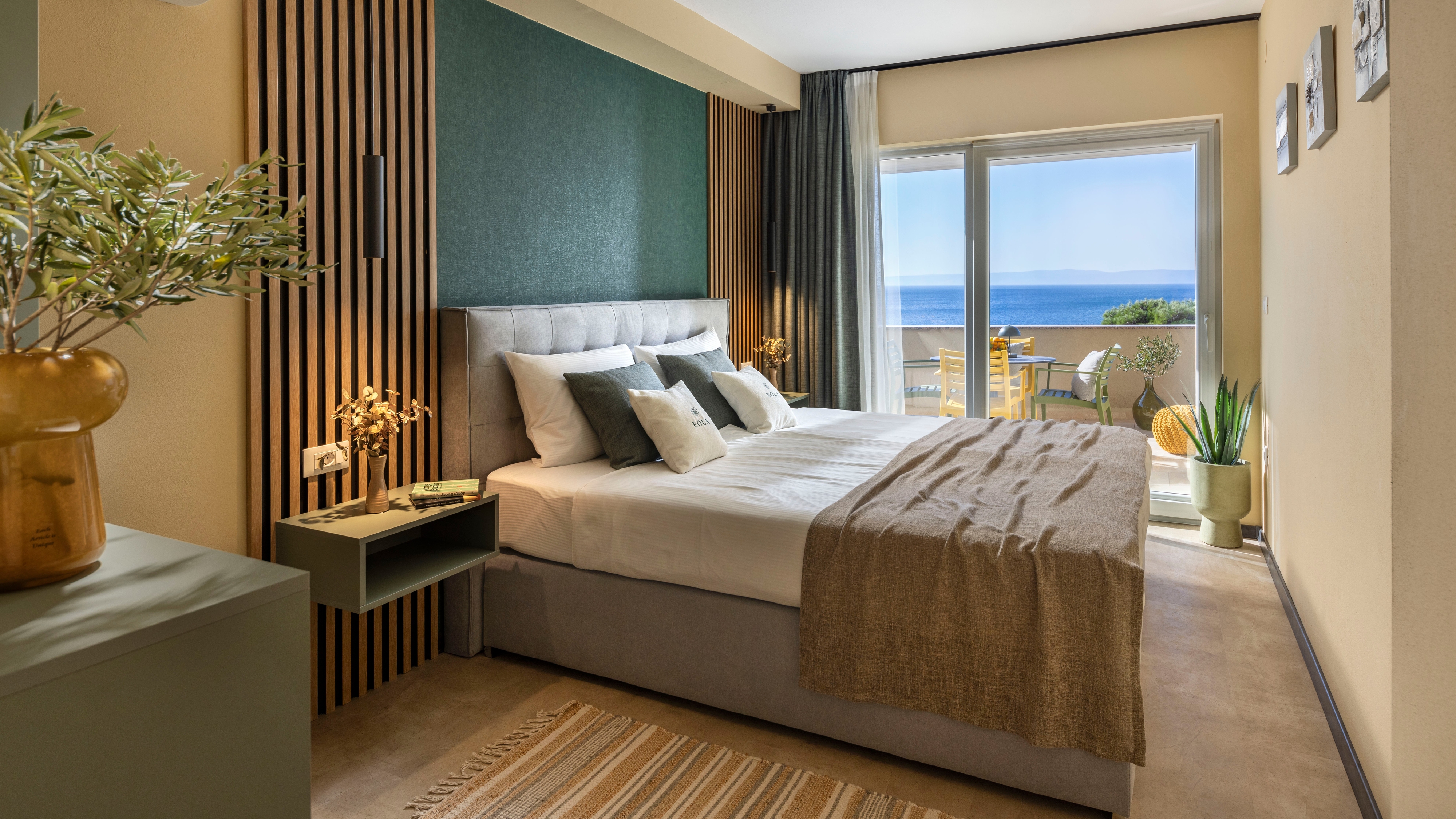 Top Krk Stara Baška Top Krk Stara Baška