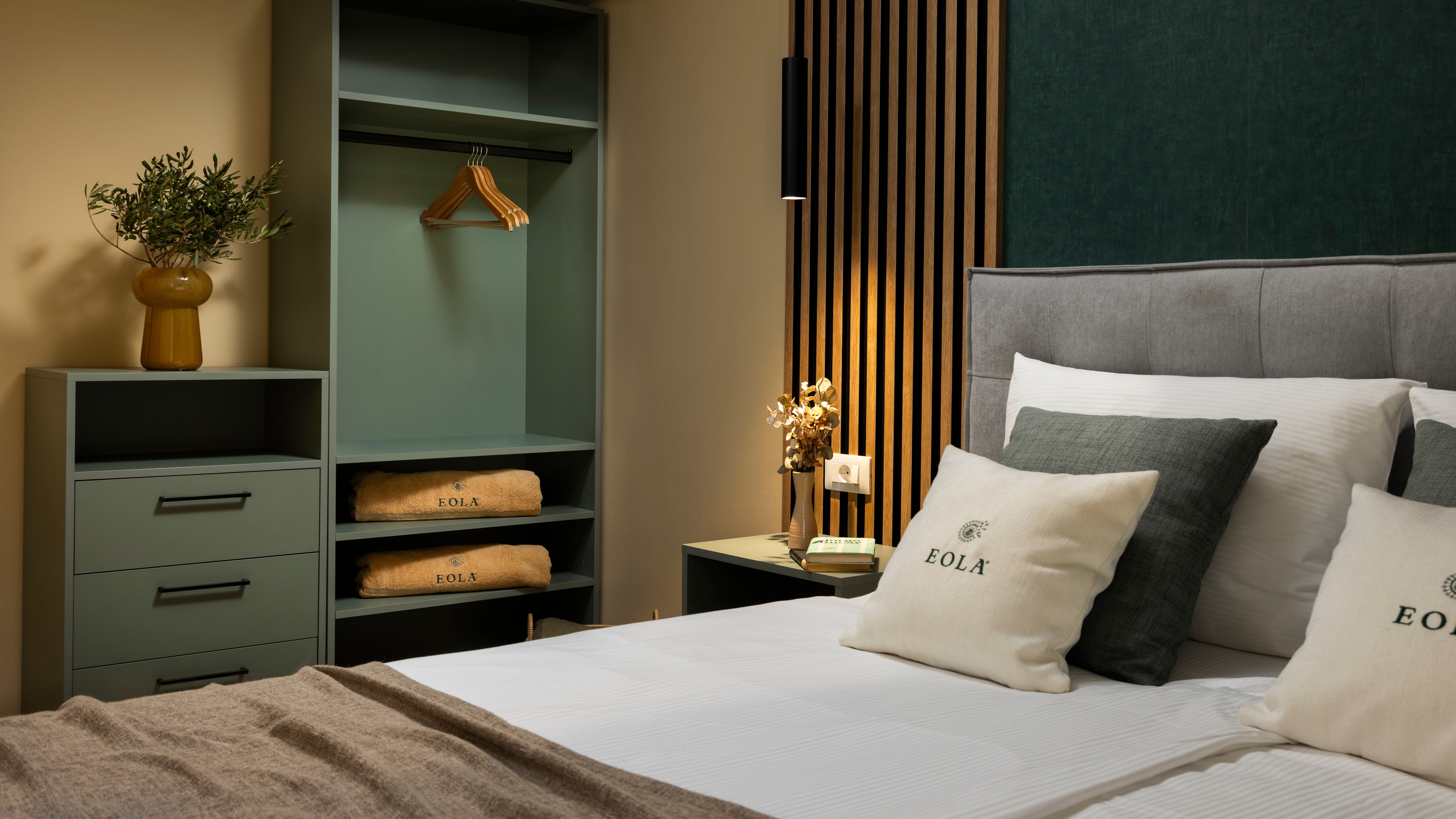 Top Krk Stara Baška Top Krk Stara Baška