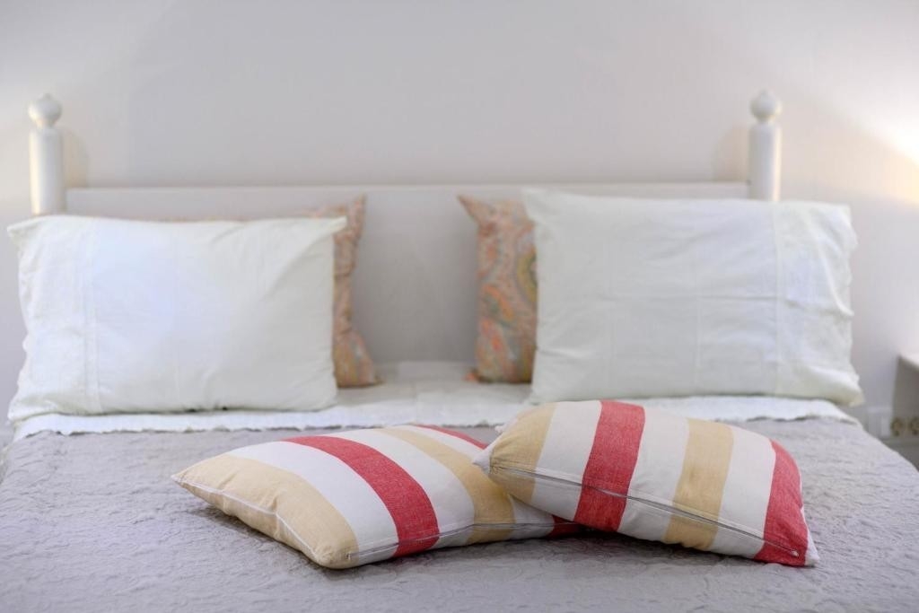 One bedroom apartment with air-conditioning Šibenik  A-a