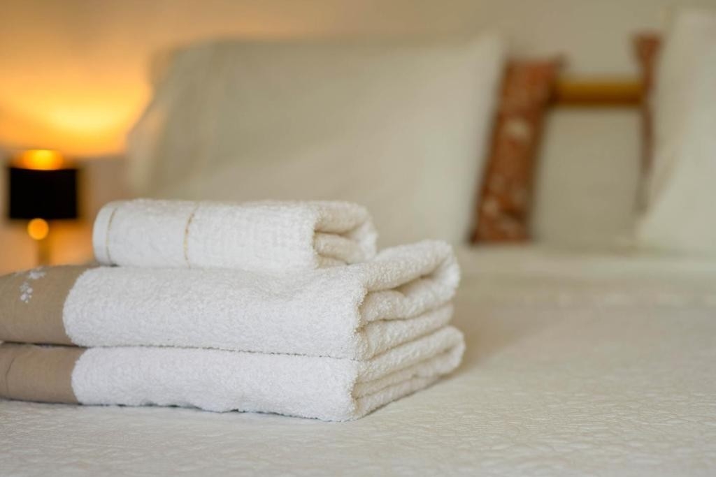 One bedroom apartment with air-conditioning Šibenik  A-b