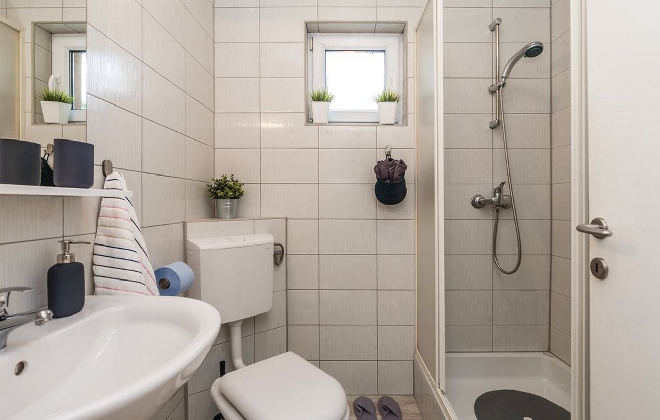 Top Gorski kotar Jasenak Top Gorski kotar Jasenak