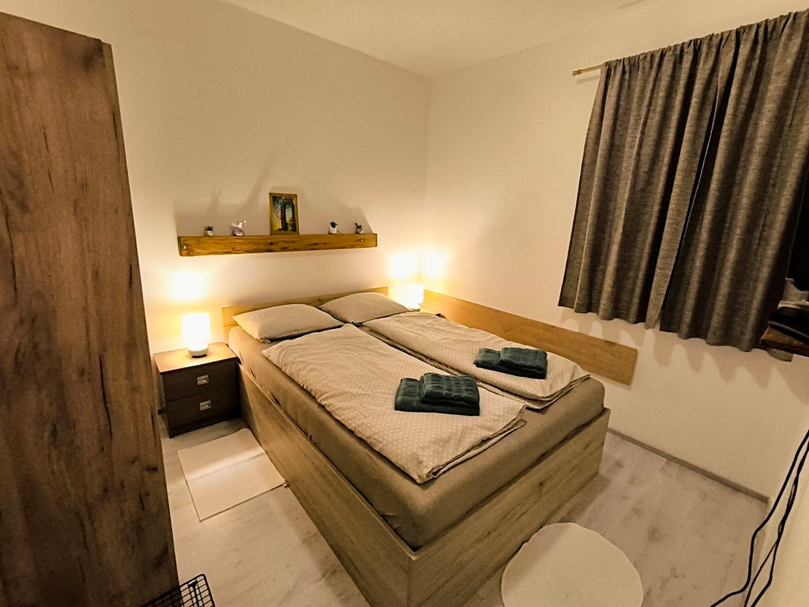 Top Gorski kotar Jasenak Top Gorski kotar Jasenak