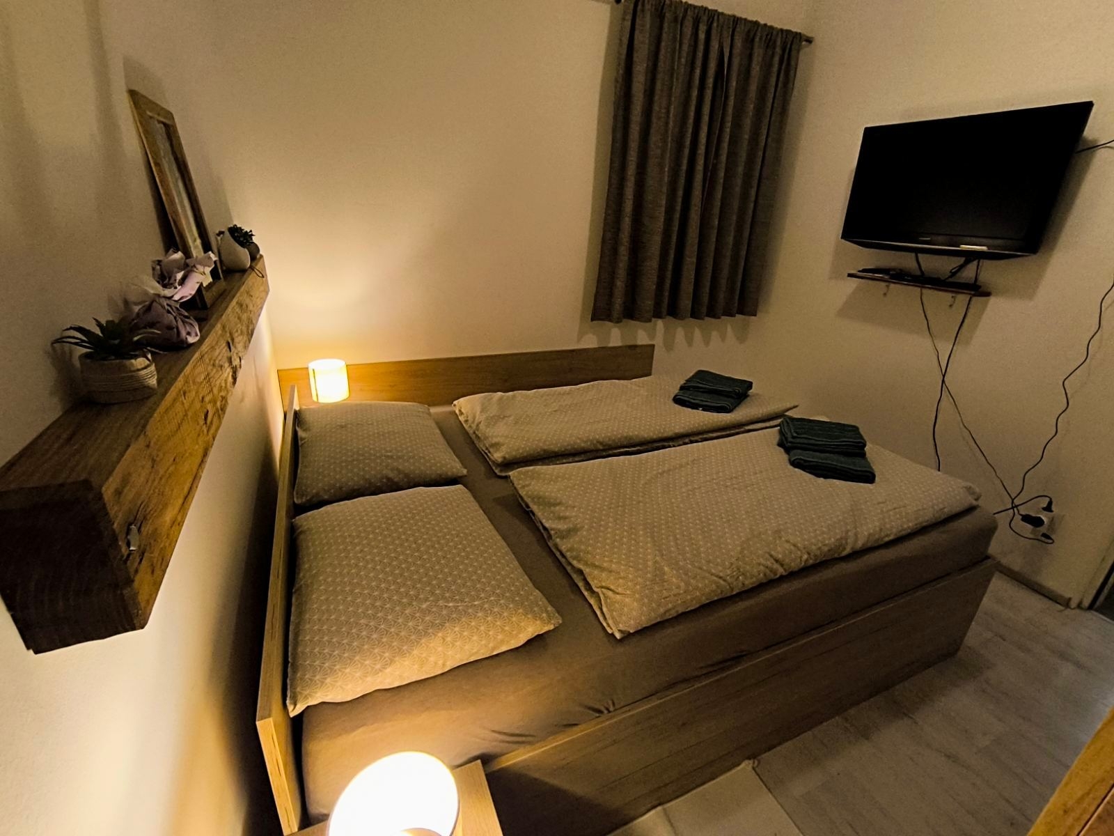 Top Gorski kotar Jasenak Top Gorski kotar Jasenak