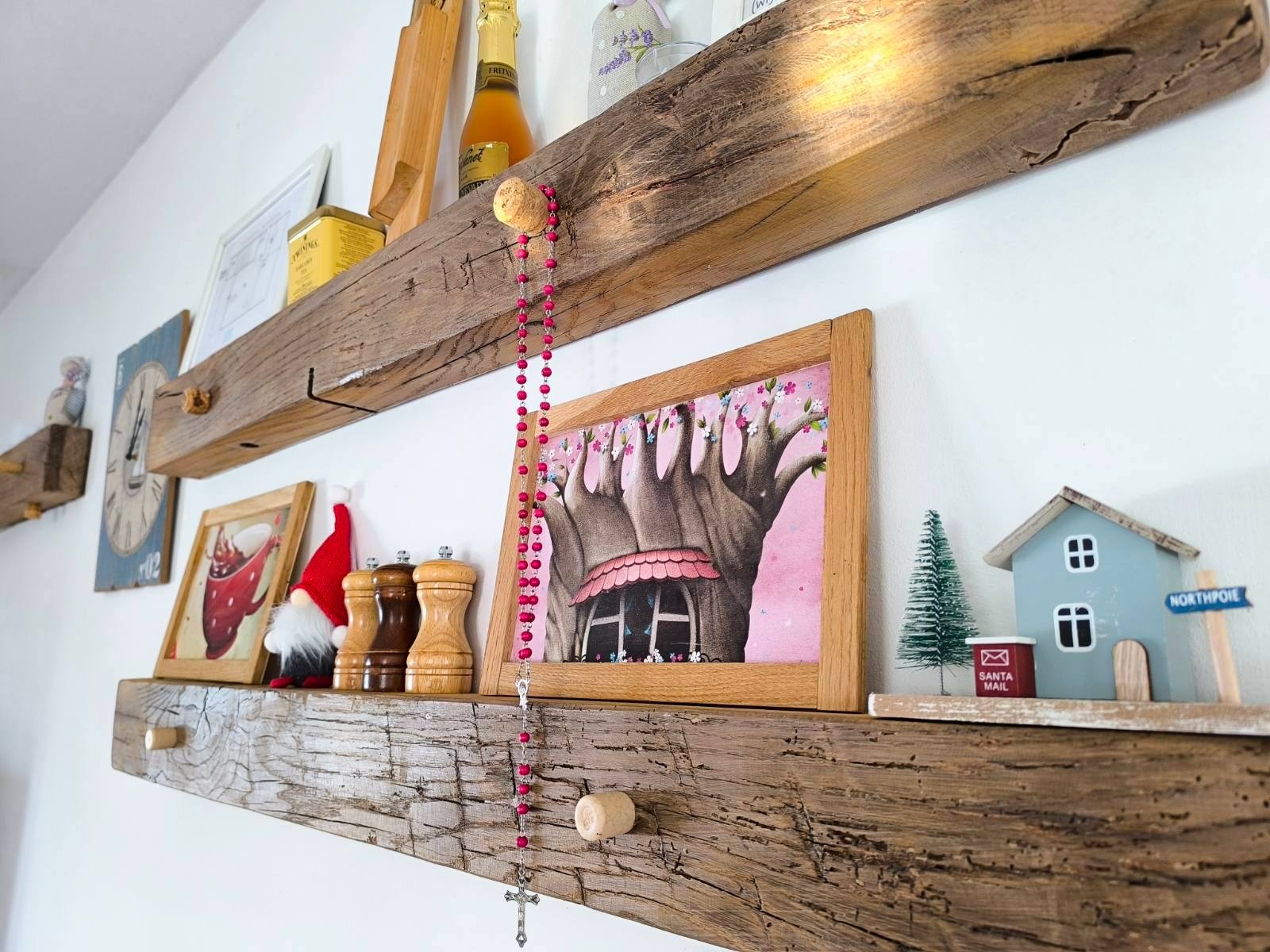 Top Gorski kotar Jasenak Top Gorski kotar Jasenak