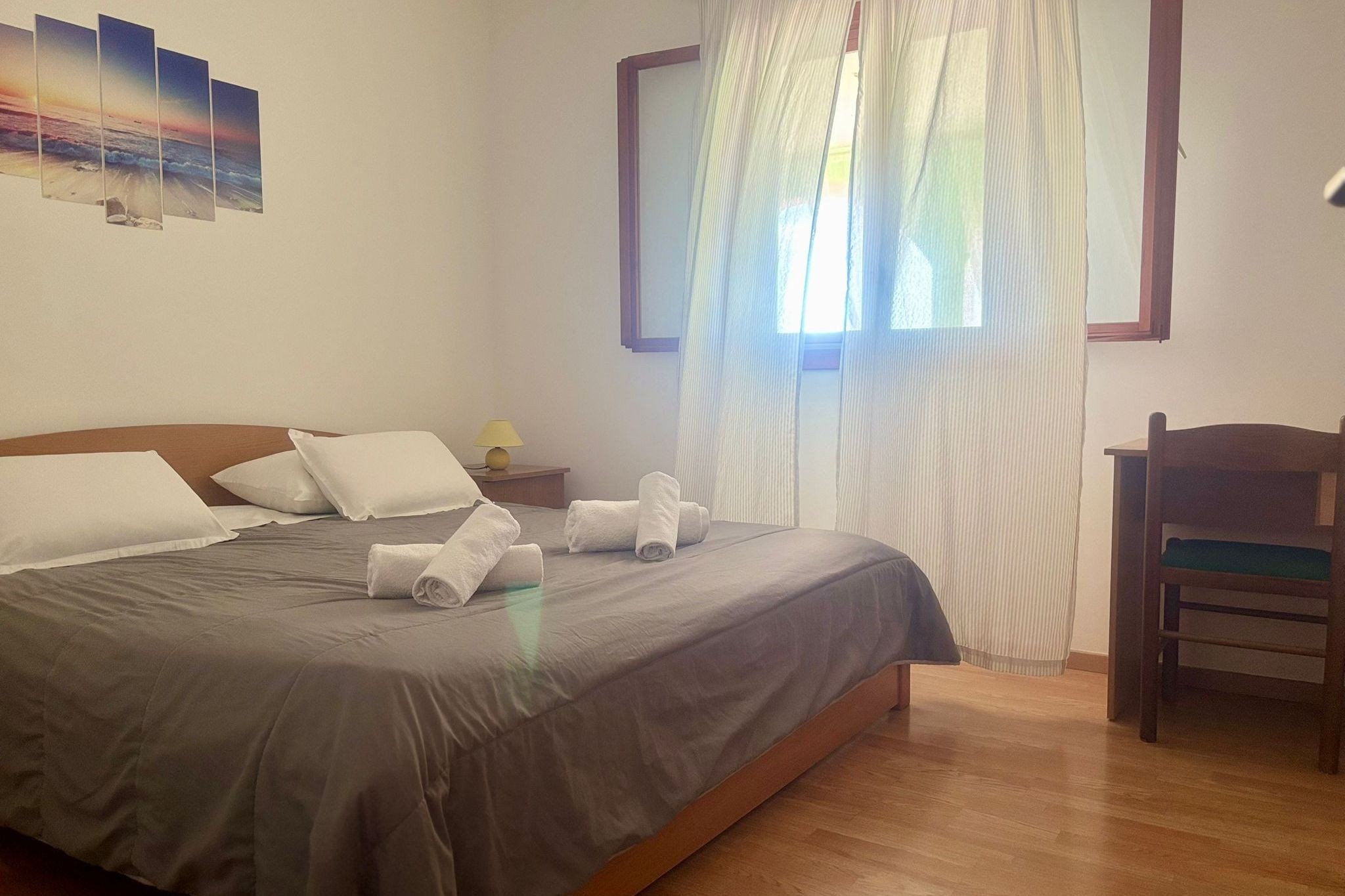 Top Korčula Karbuni Top Korčula Karbuni