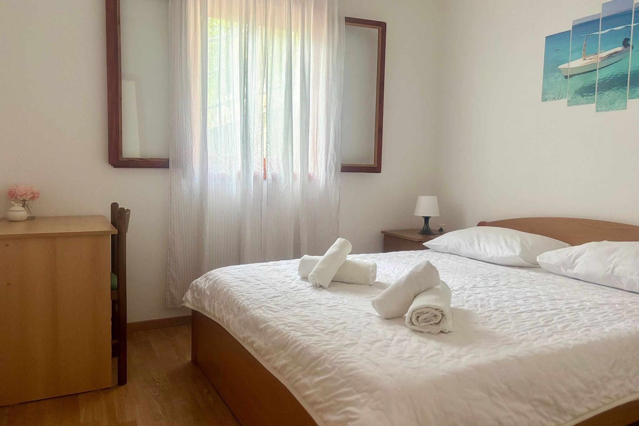 Top Korčula Karbuni Top Korčula Karbuni