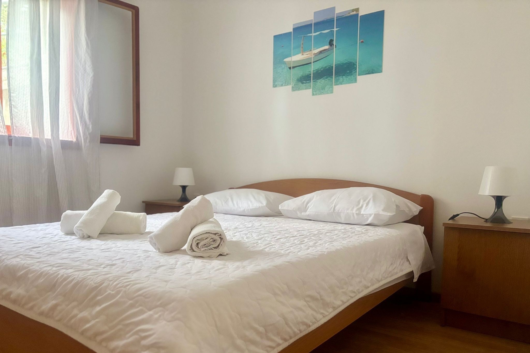 Top Korčula Karbuni Top Korčula Karbuni