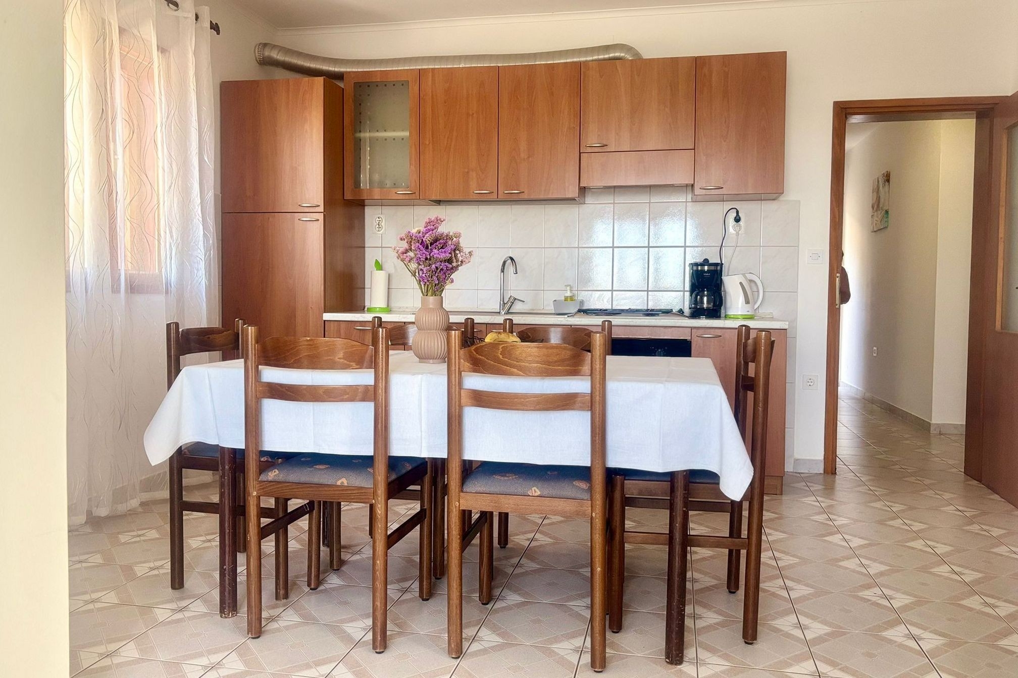 Top Korčula Karbuni Top Korčula Karbuni