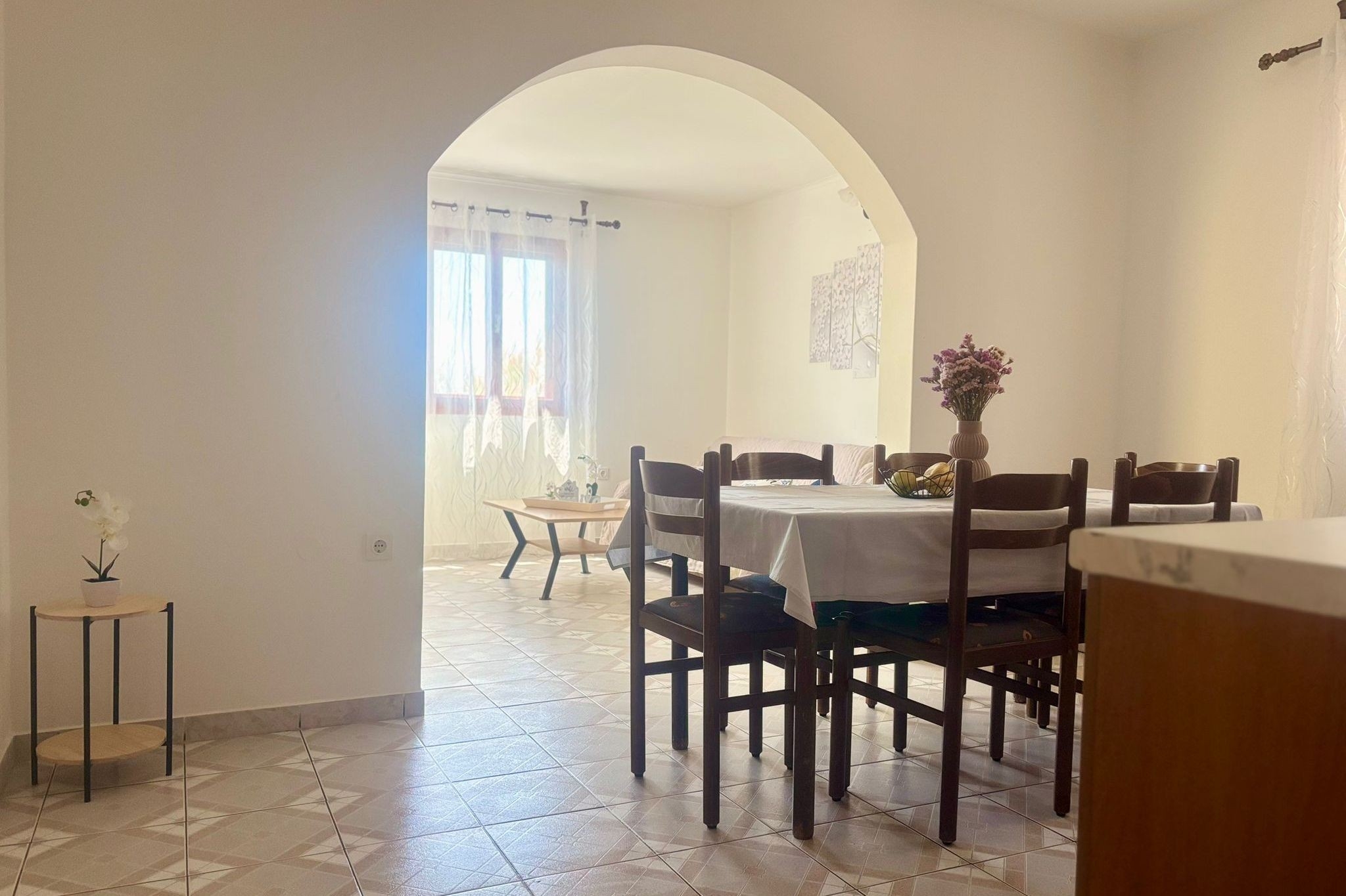 Top Korčula Karbuni Top Korčula Karbuni