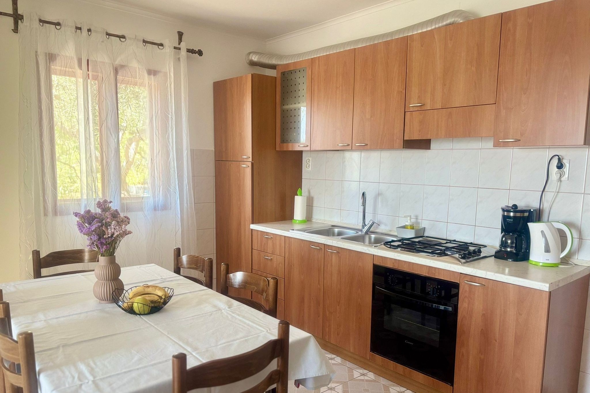 Top Korčula Karbuni Top Korčula Karbuni