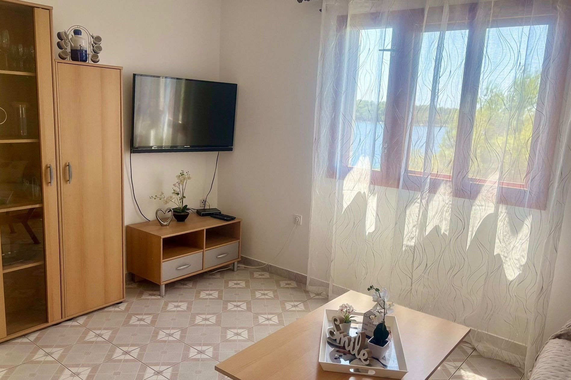 Top Korčula Karbuni Top Korčula Karbuni