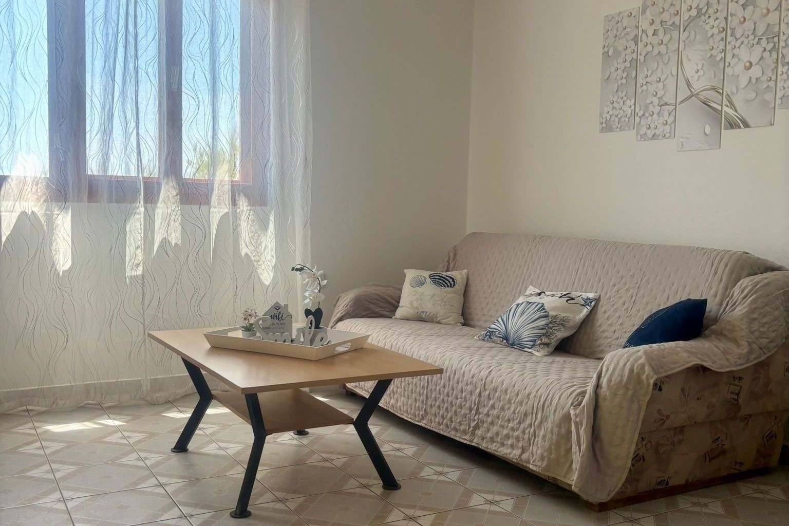 Top Korčula Karbuni Top Korčula Karbuni