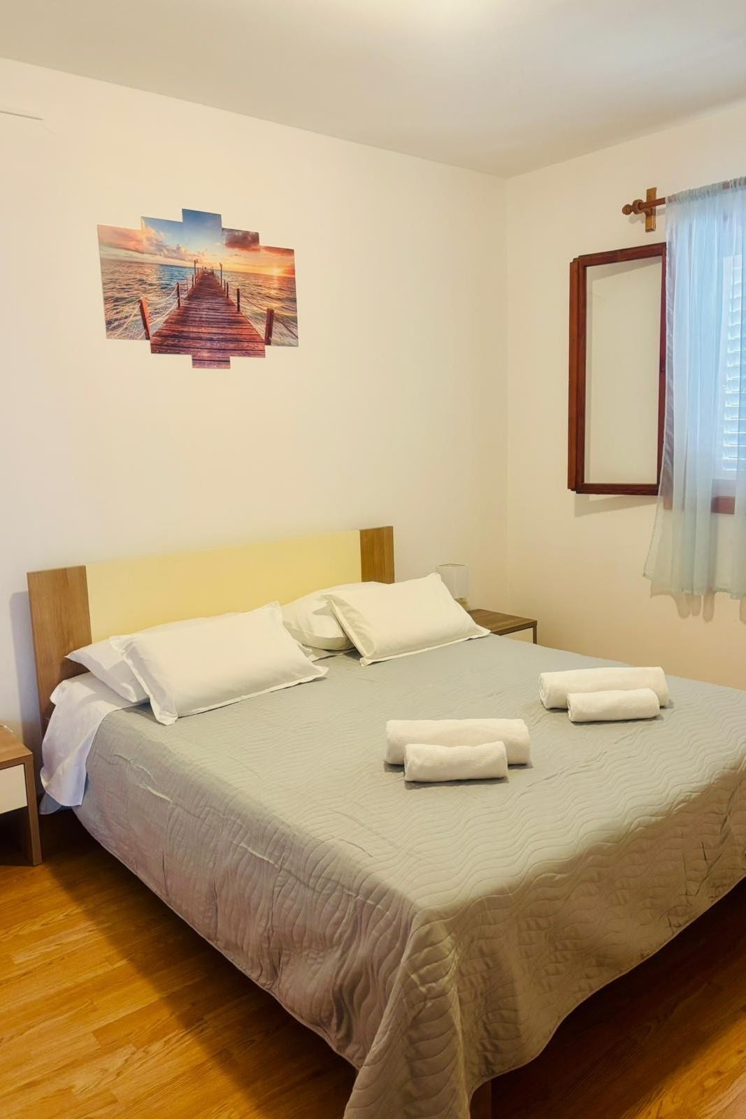 Top Korčula Karbuni Top Korčula Karbuni