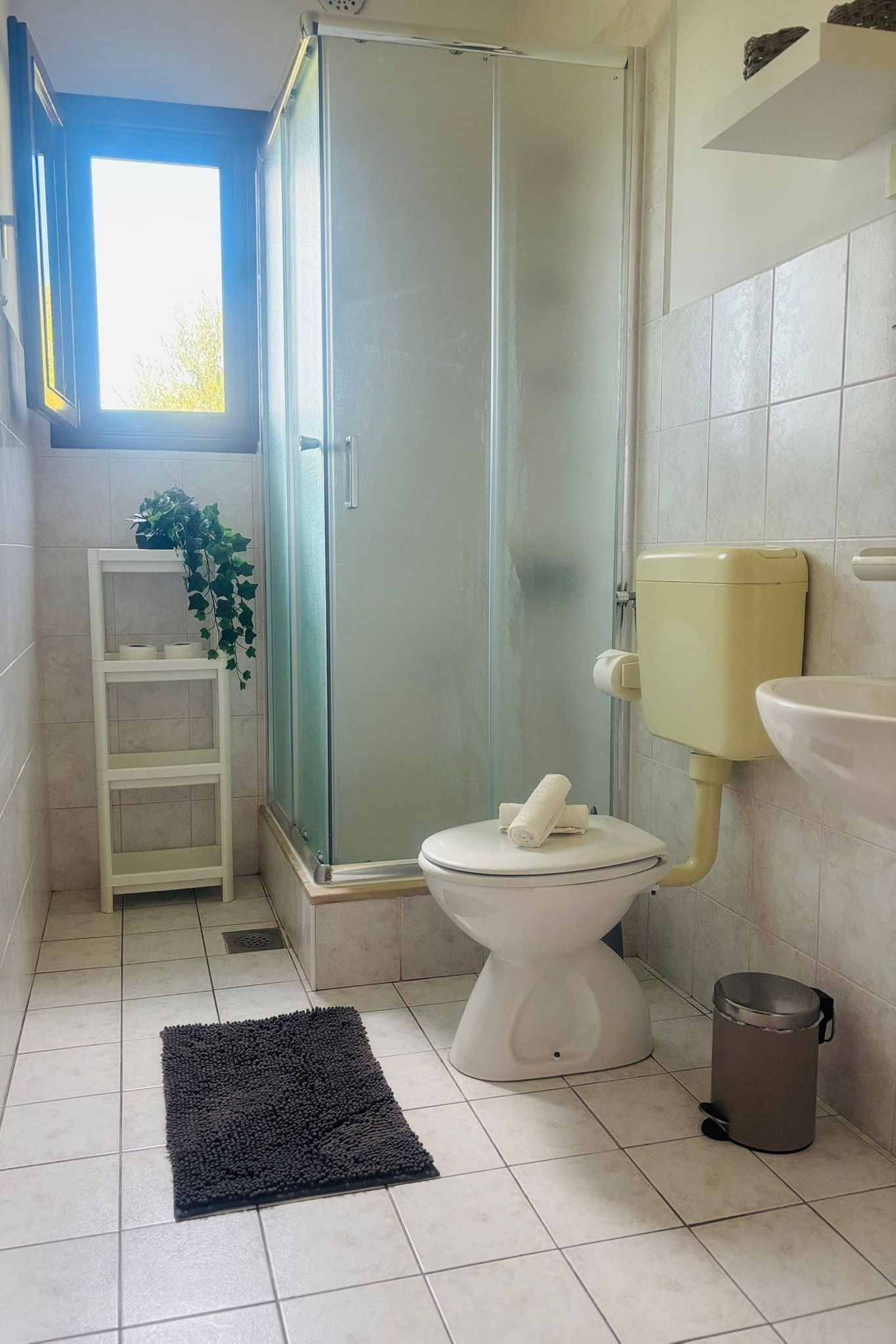 Top Korčula Karbuni Top Korčula Karbuni