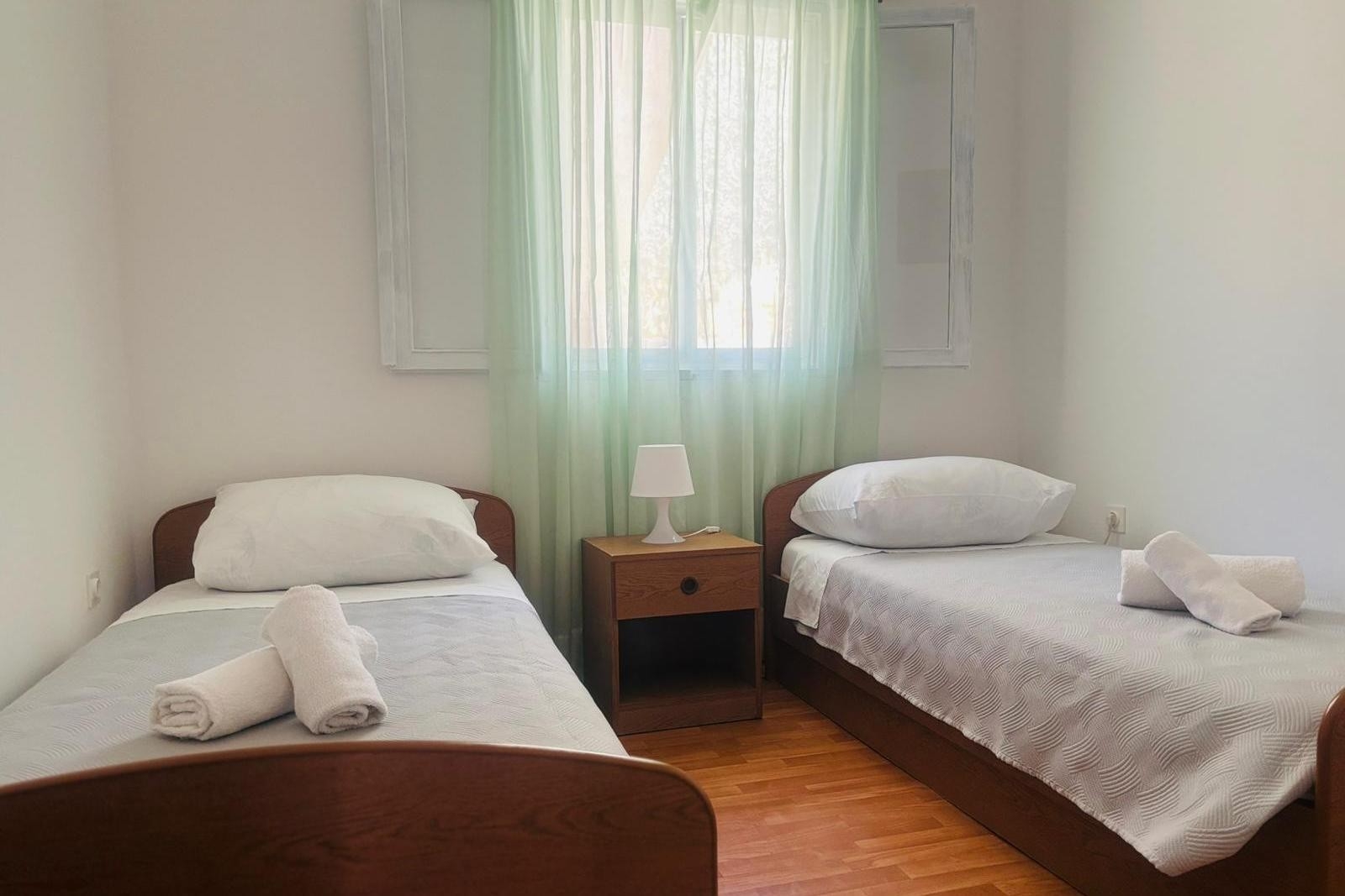 Top Korčula Karbuni Top Korčula Karbuni