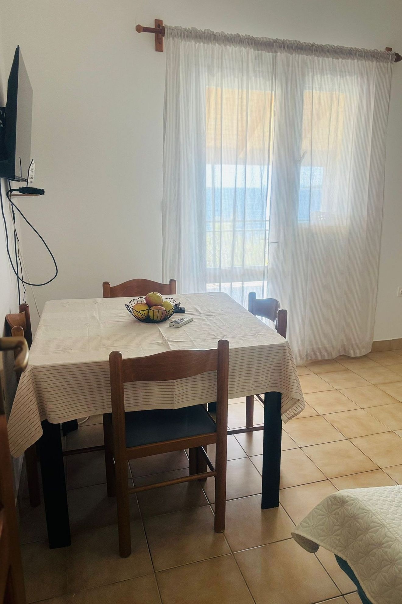 Top Korčula Karbuni Top Korčula Karbuni