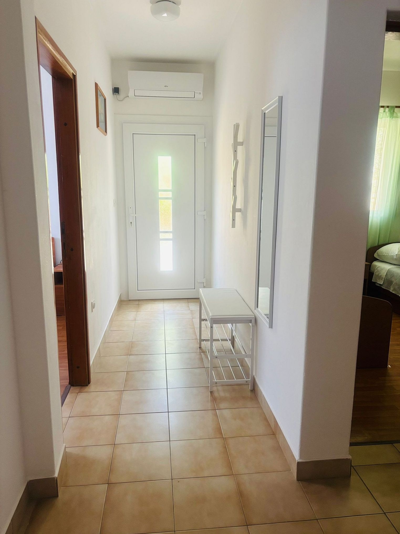 Top Korčula Karbuni Top Korčula Karbuni