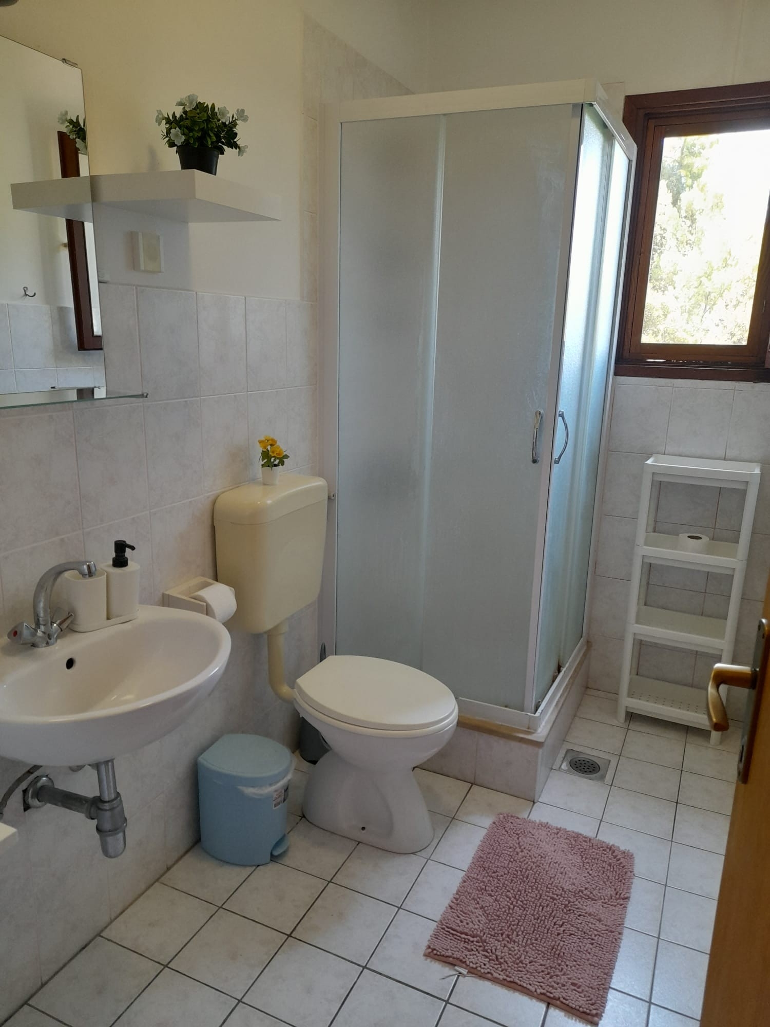 Top Korčula Karbuni Top Korčula Karbuni