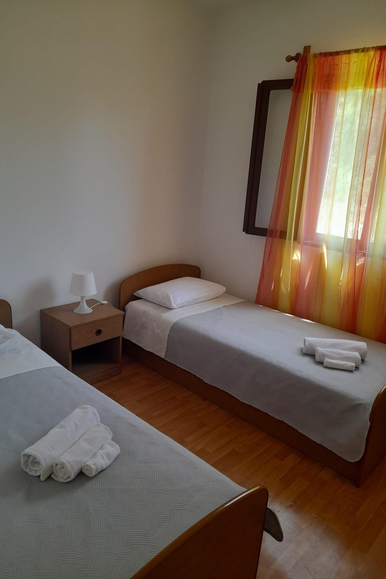 Top Korčula Karbuni Top Korčula Karbuni