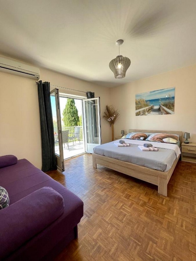 Top Pag Novalja Top Pag Novalja