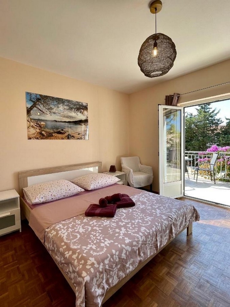 Top Pag Novalja Top Pag Novalja