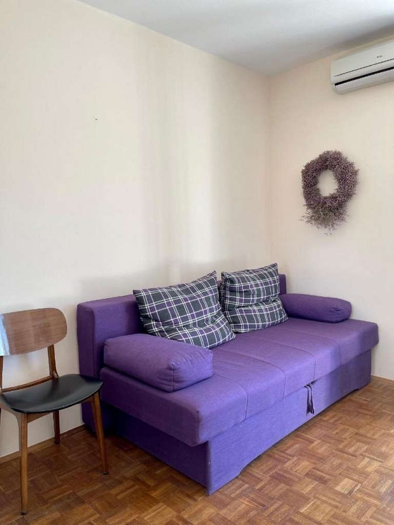 Top Pag Novalja Top Pag Novalja