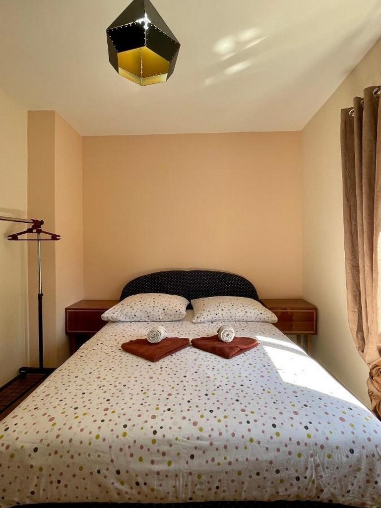 Top Pag Novalja Top Pag Novalja