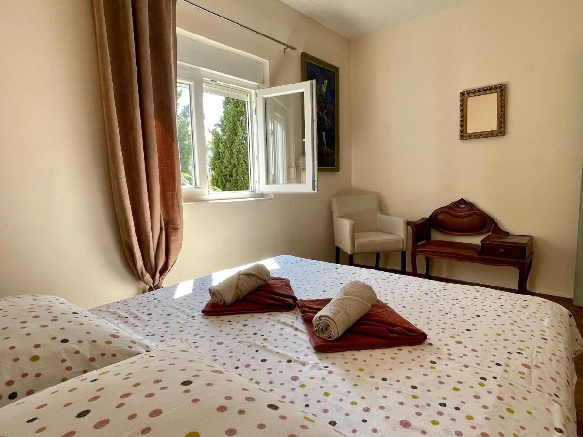 Top Pag Novalja Top Pag Novalja