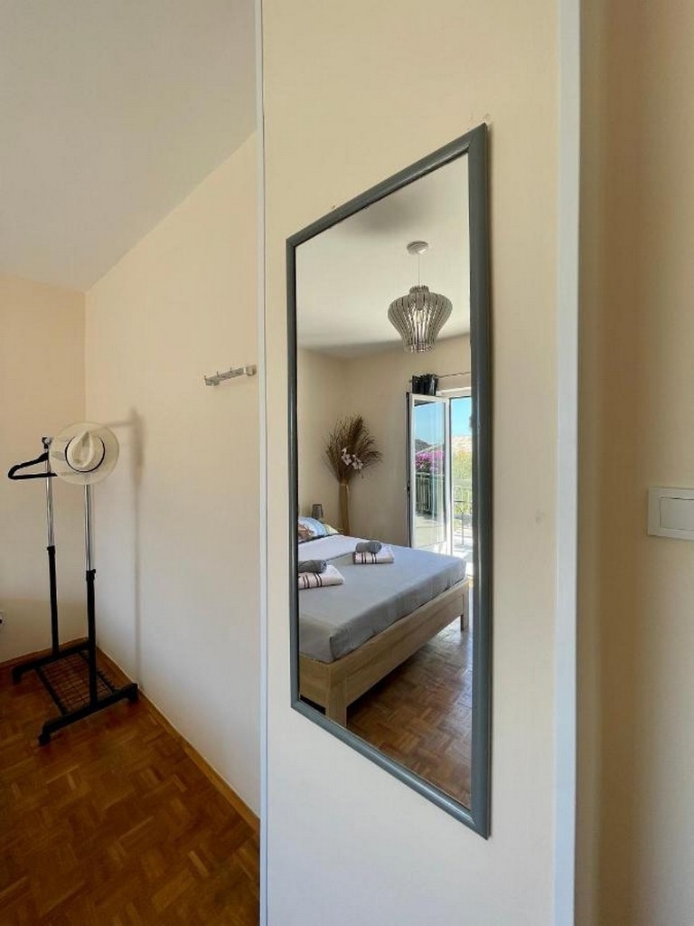 Top Pag Novalja Top Pag Novalja