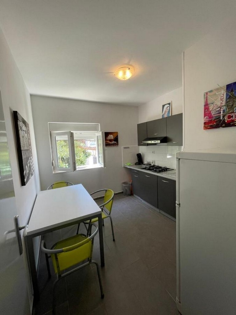 Top Pag Novalja Top Pag Novalja