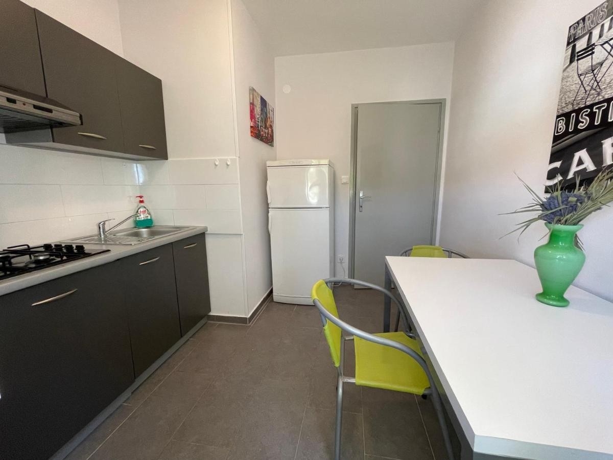 Top Pag Novalja Top Pag Novalja