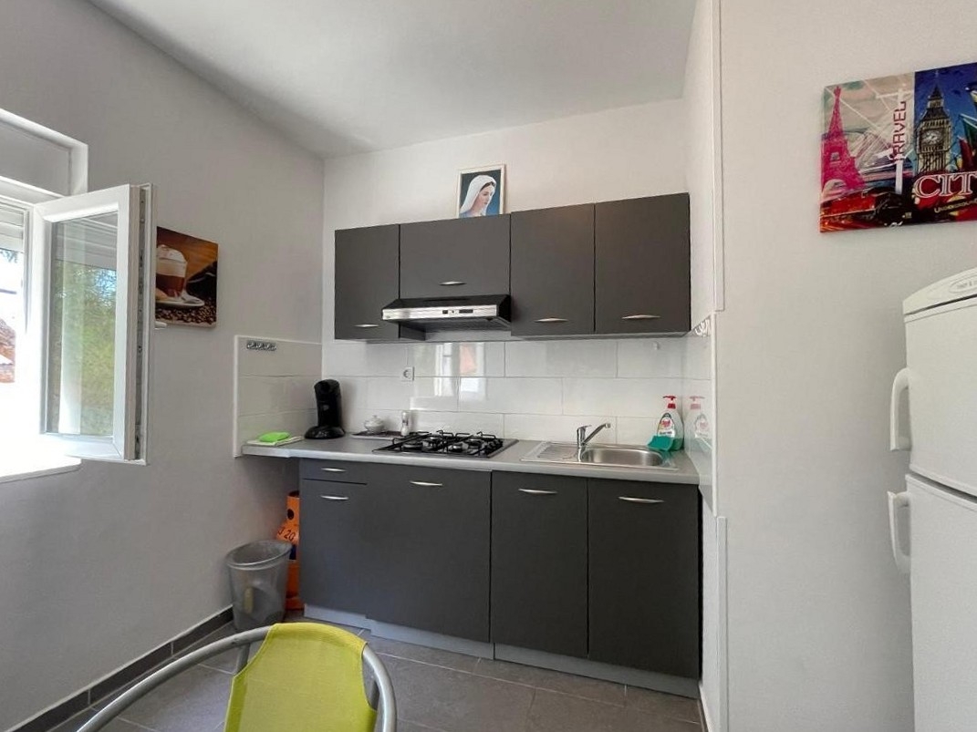 Top Pag Novalja Top Pag Novalja