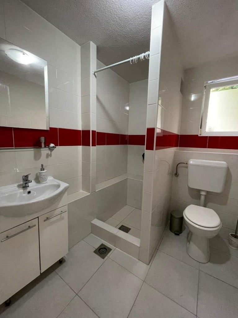 Top Pag Novalja Top Pag Novalja