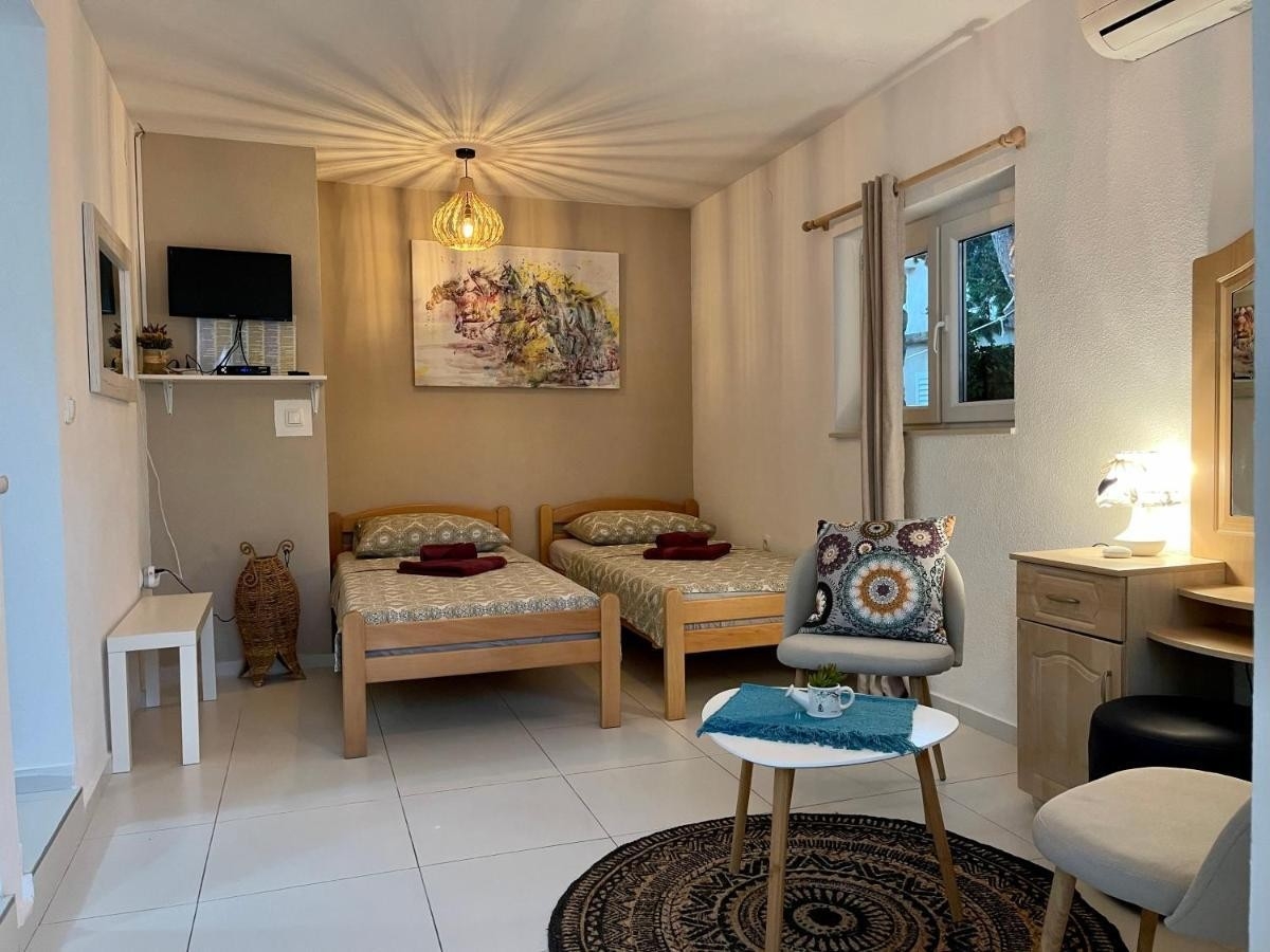 Top Pag Novalja Top Pag Novalja