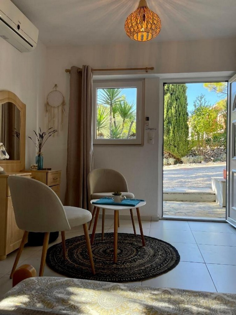 Top Pag Novalja Top Pag Novalja