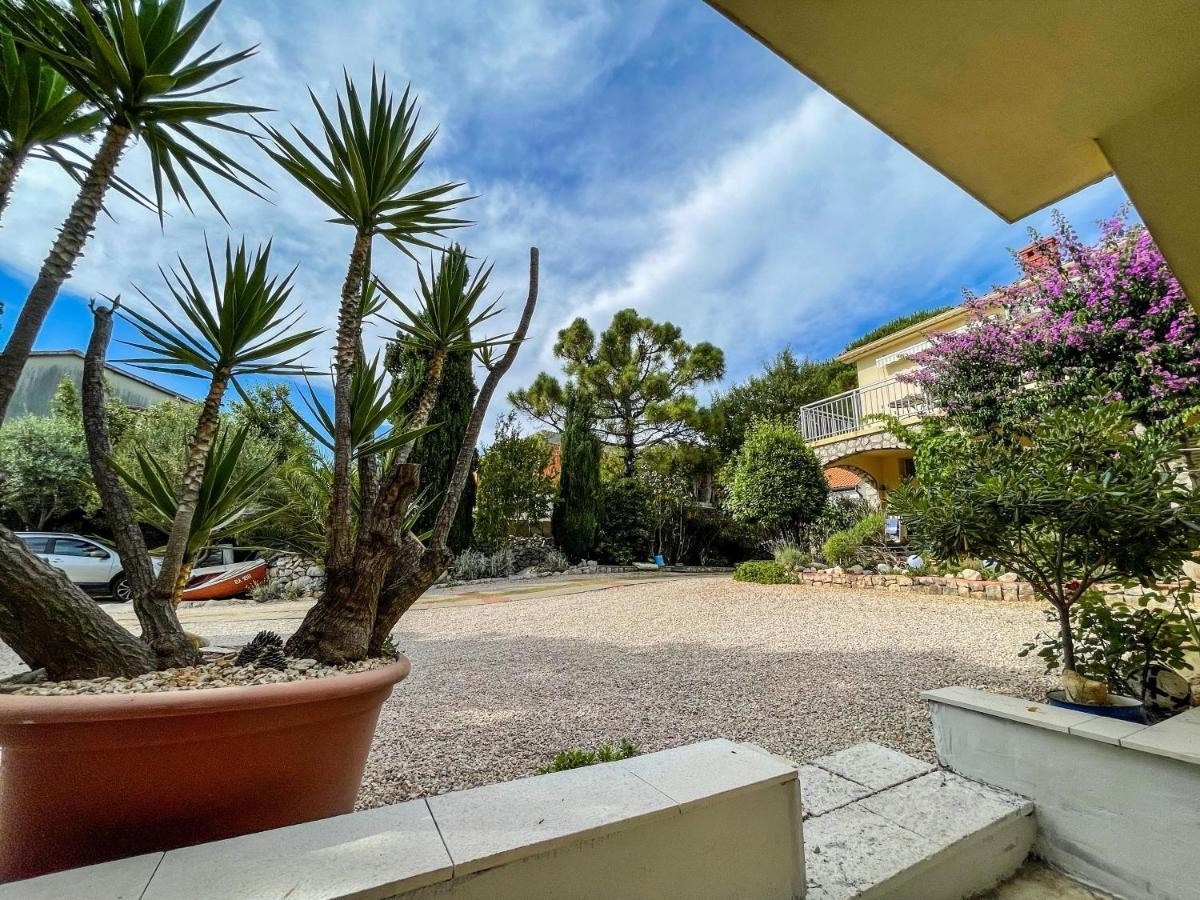 Top Pag Novalja Top Pag Novalja