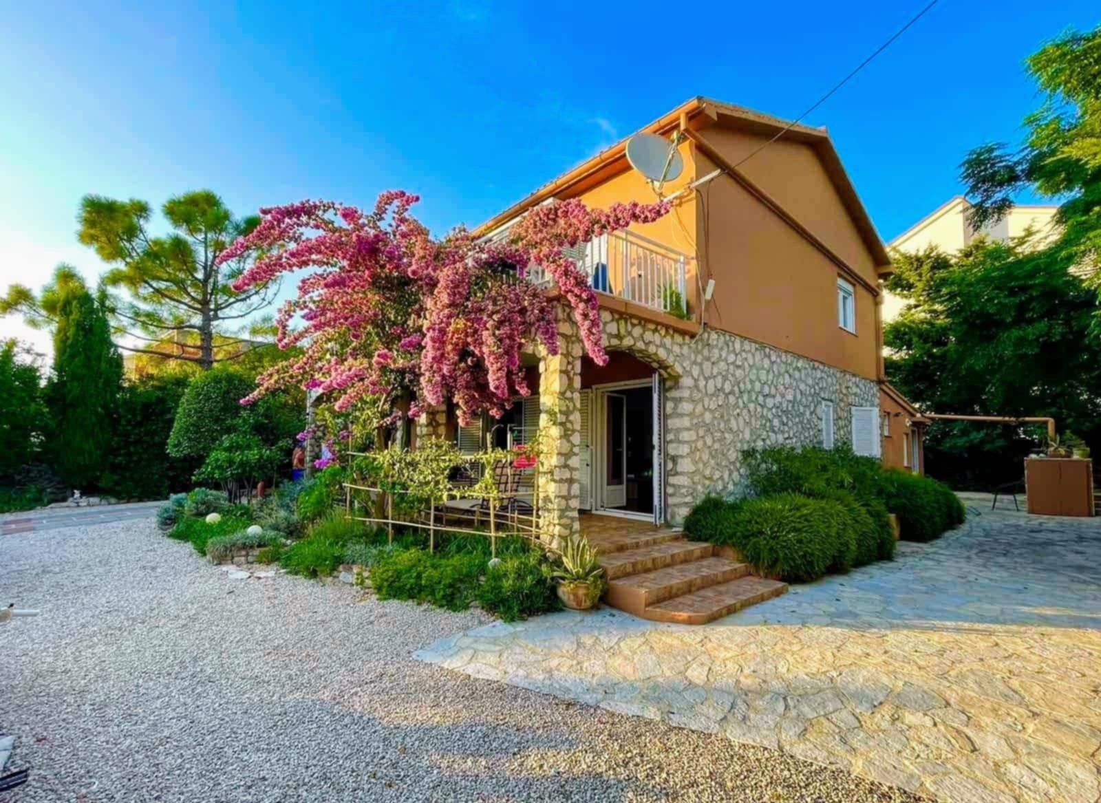 Top Pag Novalja Top Pag Novalja