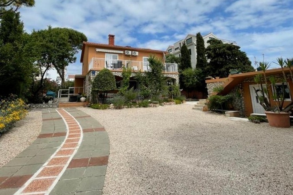 Top Pag Novalja Top Pag Novalja