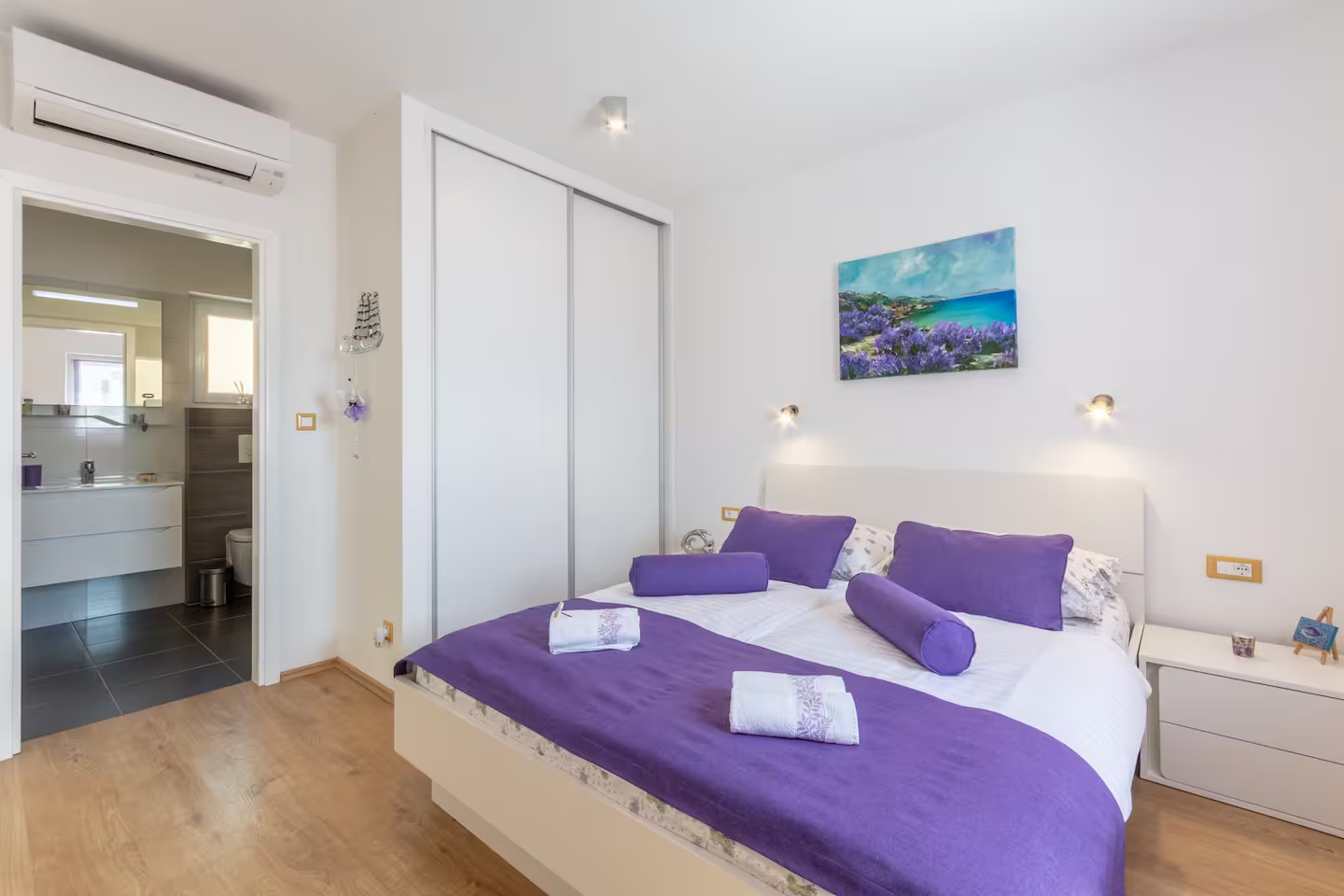 Top Brač Bol Top Brač Bol