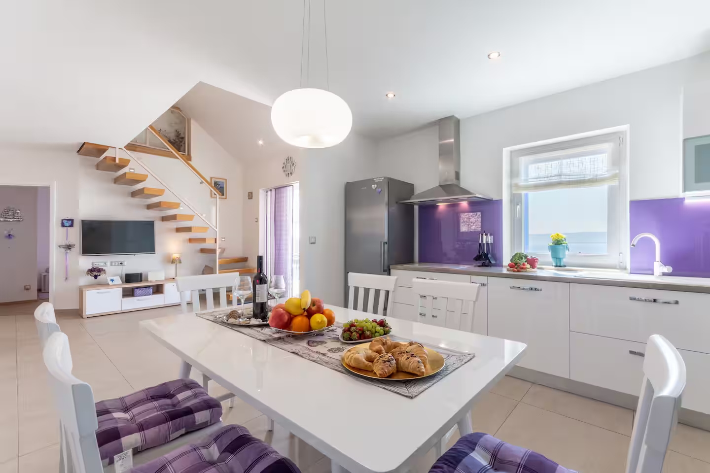 Top Brač Bol Top Brač Bol