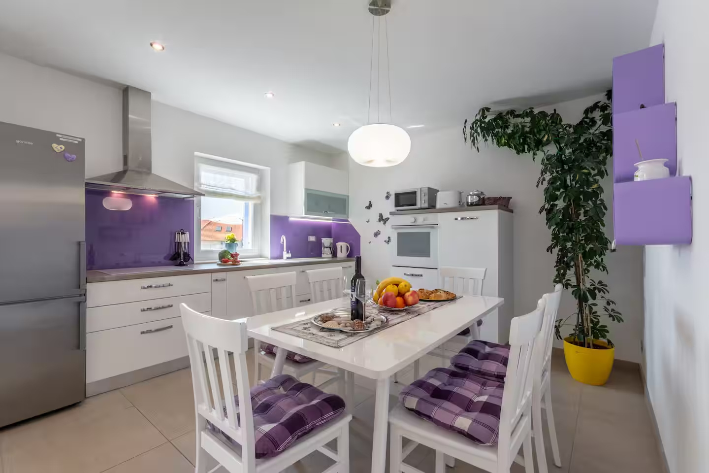 Top Brač Bol Top Brač Bol